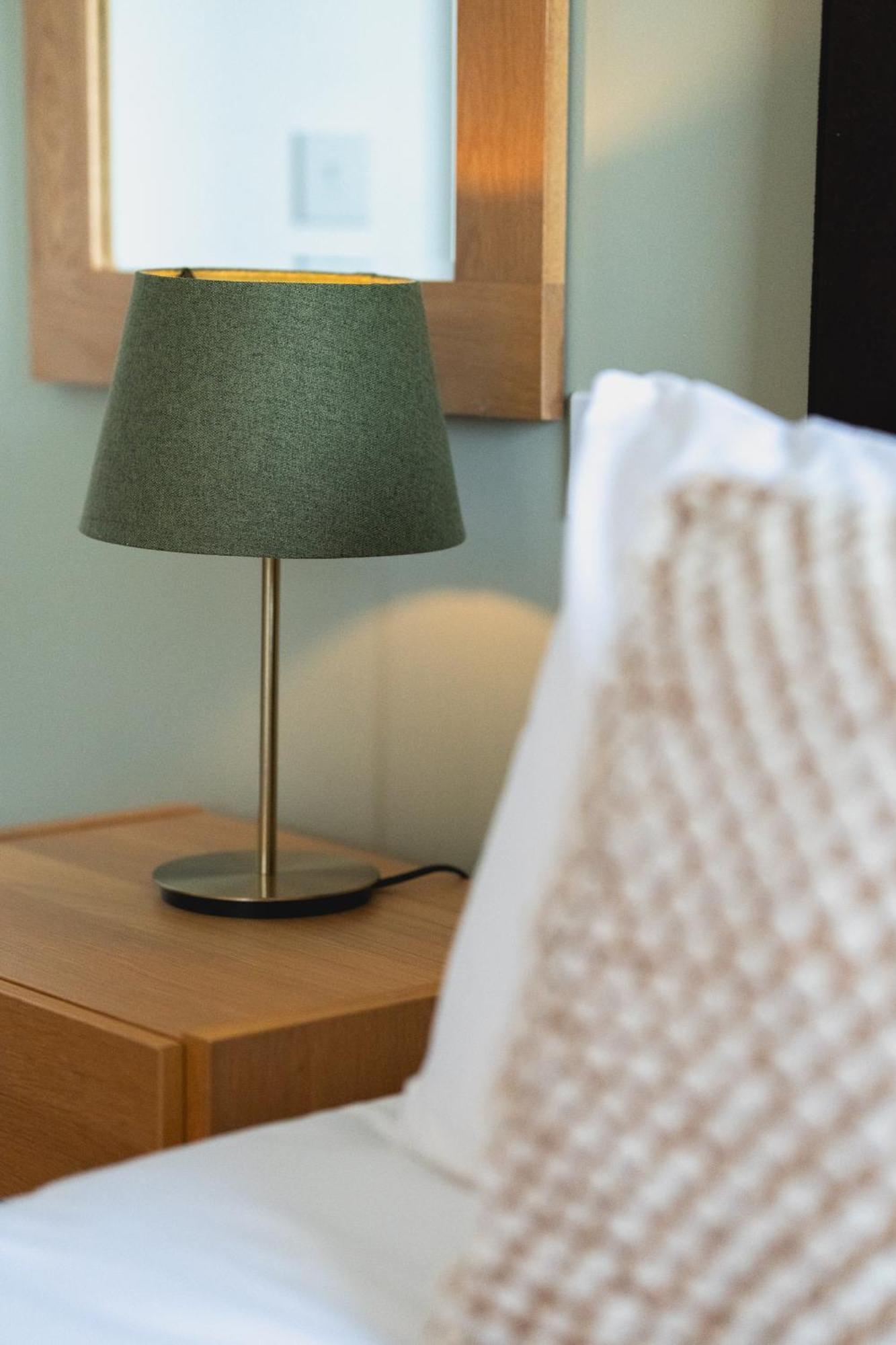 Your Space Apartments - Eden House CBG エクステリア 写真